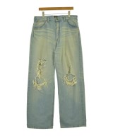 Lee デニムパンツ