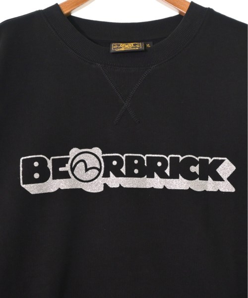 EVISU（エビス）Tシャツ・カットソー 黒 サイズ:XL メンズ |【公式