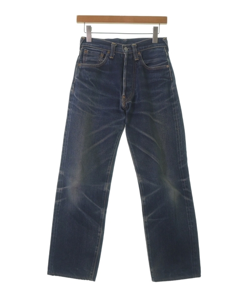 エビス(EVISU)のEVISU デニムパンツ