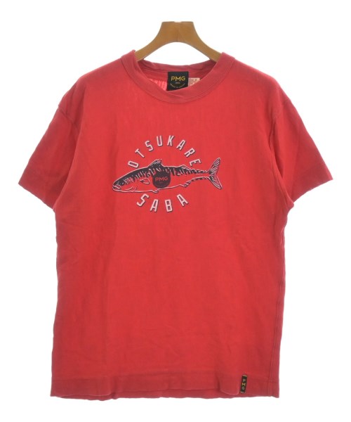 EVISU(エビス)のTシャツ・カットソー サイズ:40(M位) 4,600円