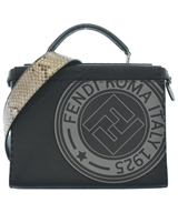 FENDI ハンドバッグ