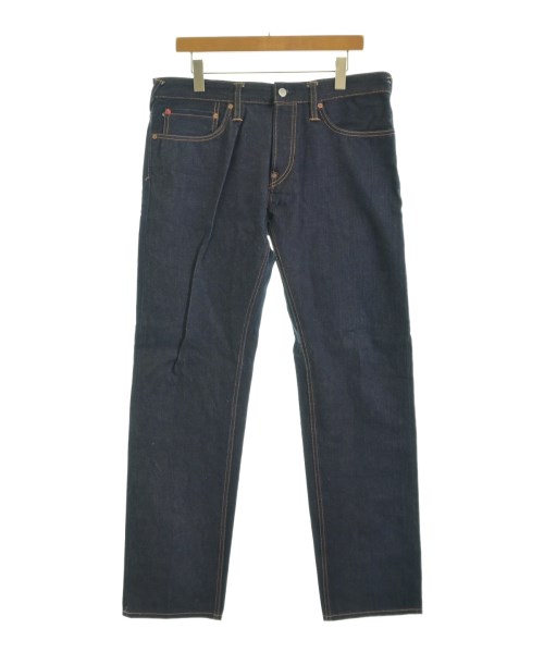 エビス(EVISU)のEVISU デニムパンツ