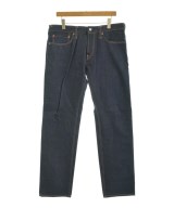 EVISU デニムパンツ
