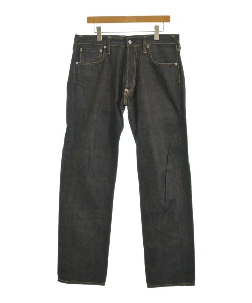 エビス(EVISU)のEVISU デニムパンツ