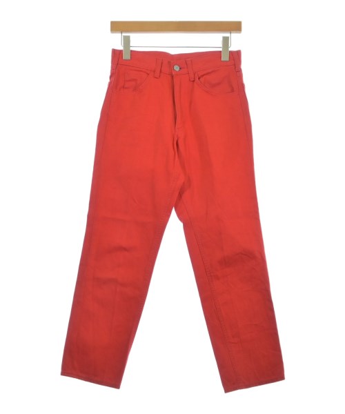 エビス(EVISU)のEVISU パンツ（その他）