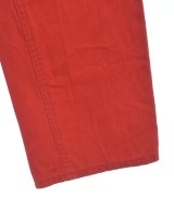 EVISU（エビス）その他 赤 サイズ:29(S位) メンズ/2200553553024