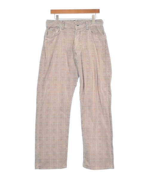 エビス(EVISU)のEVISU パンツ（その他）