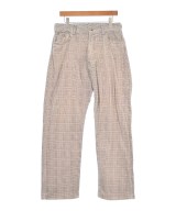 EVISU パンツ（その他）