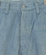 EVISU（エビス）デニムパンツ 青 サイズ:31(M位) メンズ/2200636182066
