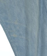 EVISU（エビス）デニムパンツ 青 サイズ:31(M位) メンズ/2200636182066