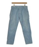 EVISU デニムパンツ