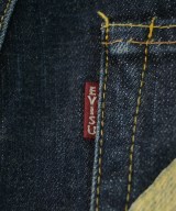 EVISU（エビス）デニムパンツ 紺 サイズ:30(M位) メンズ/2200636811010