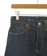 EVISU（エビス）デニムパンツ 紺 サイズ:30(M位) メンズ/2200636811010