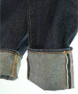 EVISU（エビス）デニムパンツ 紺 サイズ:30(M位) メンズ/2200636811010