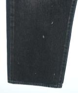 EVISU（エビス）デニムパンツ グレー サイズ:XL メンズ/2200639862033