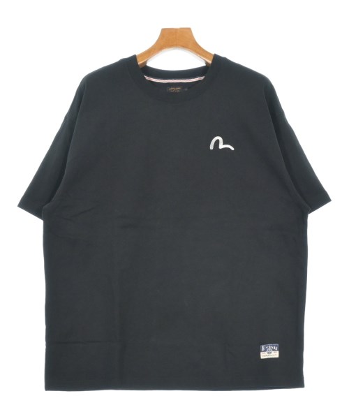 エビス(EVISU)のEVISU Tシャツ・カットソー