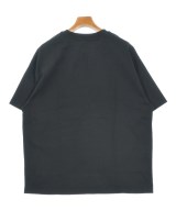 EVISU（エビス）Tシャツ・カットソー 黒 サイズ:XXL メンズ/2200639862040
