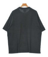 EVISU（エビス）Tシャツ・カットソー 黒 サイズ:XXL メンズ/2200639862057
