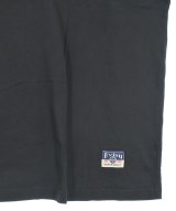 EVISU（エビス）Tシャツ・カットソー 黒 サイズ:XXL メンズ/2200639862057