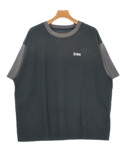 エビス(EVISU)のEVISU Tシャツ・カットソー