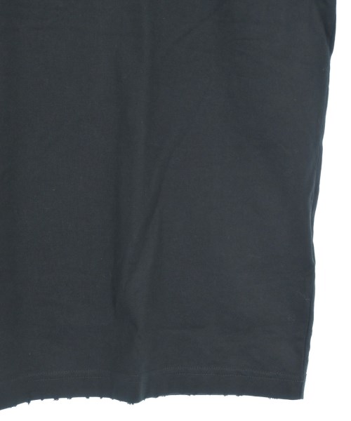 EVISU（エビス）Tシャツ・カットソー 黒 サイズ:XL メンズ/2200639862064