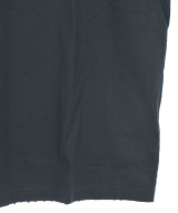 EVISU（エビス）Tシャツ・カットソー 黒 サイズ:XL メンズ/2200639862064