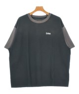 EVISU Tシャツ・カットソー