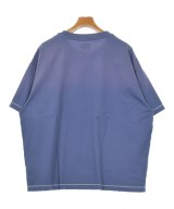 EVISU（エビス）Tシャツ・カットソー 紺 サイズ:XL メンズ/2200639862071