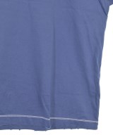 EVISU（エビス）Tシャツ・カットソー 紺 サイズ:XL メンズ/2200639862071