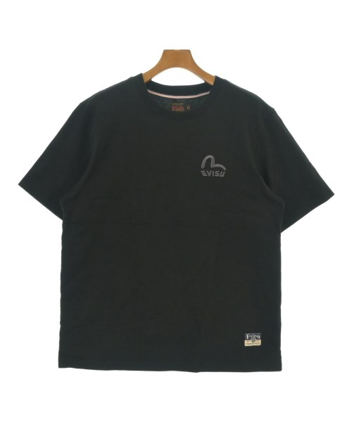 エビス(EVISU)のEVISU Tシャツ・カットソー