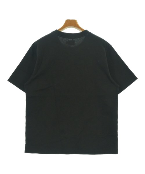 EVISU（エビス）Tシャツ・カットソー 黒 サイズ:XXL メンズ/2200639862088