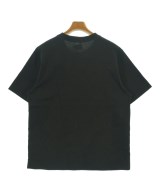 EVISU（エビス）Tシャツ・カットソー 黒 サイズ:XXL メンズ/2200639862088