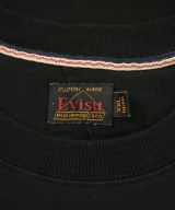 EVISU（エビス）Tシャツ・カットソー 黒 サイズ:XXL メンズ/2200639862088