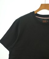EVISU（エビス）Tシャツ・カットソー 黒 サイズ:XXL メンズ/2200639862088
