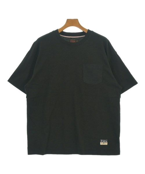エビス(EVISU)のEVISU Tシャツ・カットソー