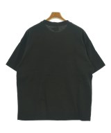 EVISU（エビス）Tシャツ・カットソー 黒 サイズ:XL メンズ/2200639862095