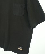 EVISU（エビス）Tシャツ・カットソー 黒 サイズ:XL メンズ/2200639862095