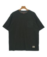 EVISU Tシャツ・カットソー