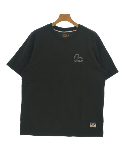 エビス(EVISU)のEVISU Tシャツ・カットソー