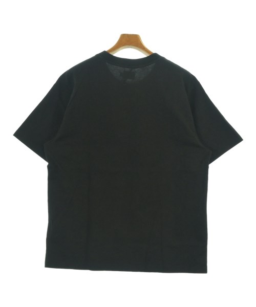 EVISU（エビス）Tシャツ・カットソー 黒 サイズ:XXL メンズ/2200639862101