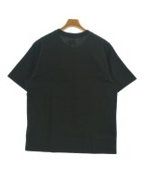 EVISU（エビス）Tシャツ・カットソー 黒 サイズ:XXL メンズ/2200639862101