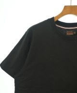 EVISU（エビス）Tシャツ・カットソー 黒 サイズ:XXL メンズ/2200639862101