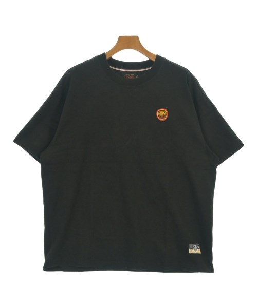 エビス(EVISU)のEVISU Tシャツ・カットソー