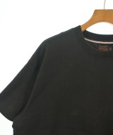 EVISU（エビス）Tシャツ・カットソー 黒 サイズ:XL メンズ/2200639862118