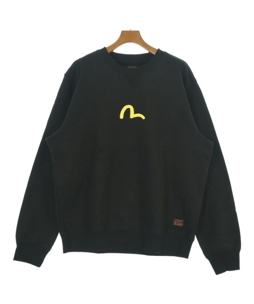 エビス(EVISU)のEVISU スウェット