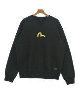EVISU スウェット