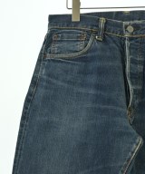 EVISU（エビス）デニムパンツ 青 サイズ:-(M位) メンズ/2200644066013