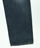 EVISU（エビス）デニムパンツ 青 サイズ:-(M位) メンズ/2200644066013
