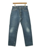 EVISU デニムパンツ