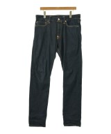 EVISU デニムパンツ